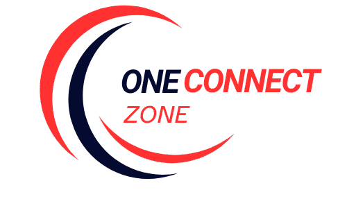 ONECONNECTZONE